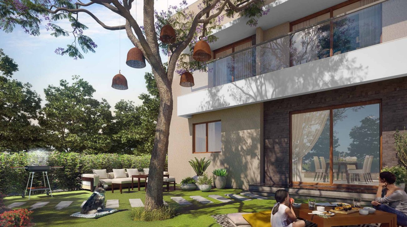 stopping by the woods Others