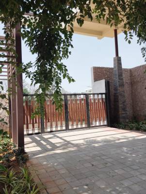  stopping-by-the-woods Others