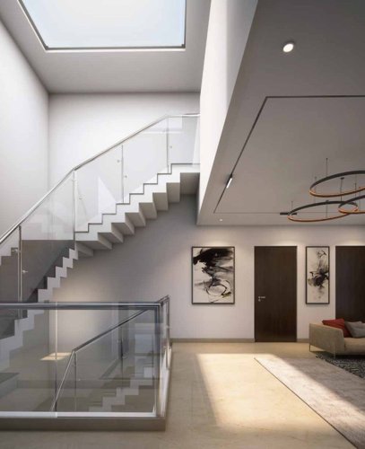  stopping-by-the-woods Lobby