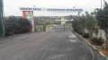 Vigneshwara Developers Bangalore Narayan Adobe Phase II