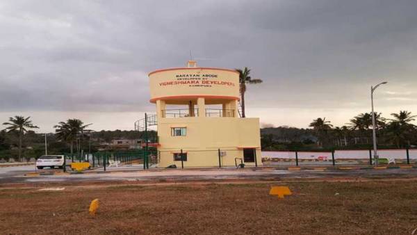  narayan-adobe-phase-ii Water Storage