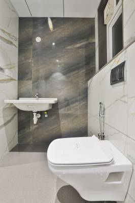  prospera Bathroom