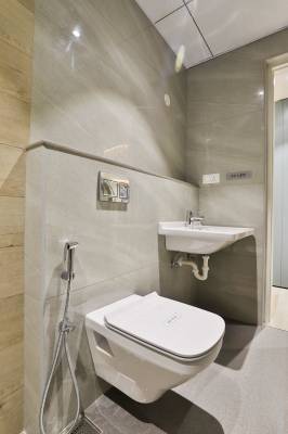  prospera Bathroom