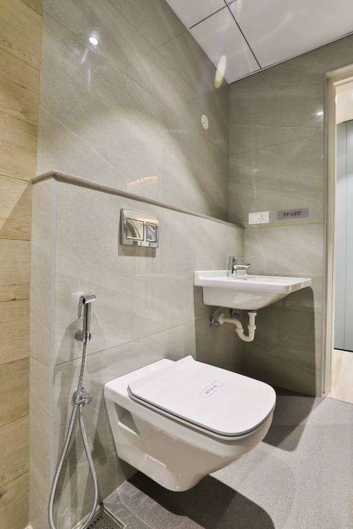  prospera Bathroom