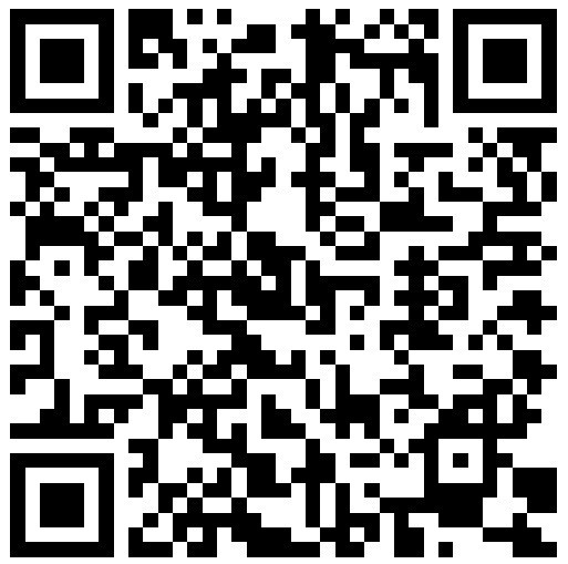 QR Image