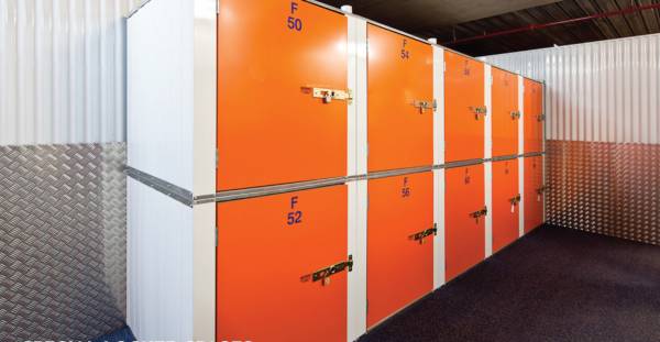 Others capella Others