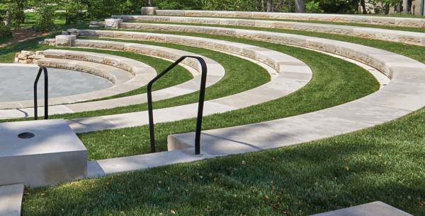 Others capella Others