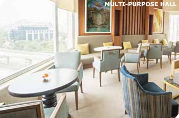 Others capella Others