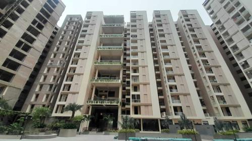  kings-court Construction Status July-25