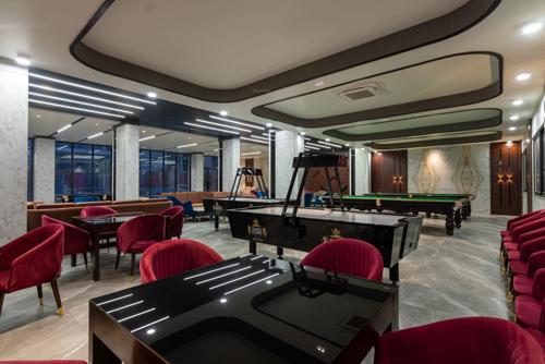  vardhmans-kings-court Indoor Games