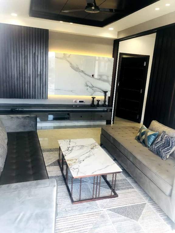  vardhmans kings court Bedroom