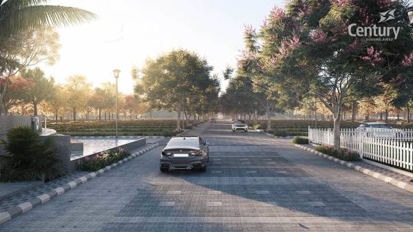 Others amenities of Century Seasons