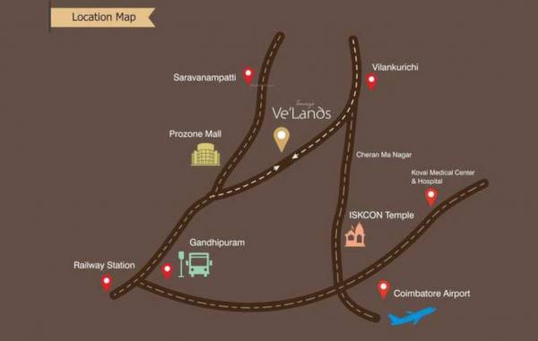  tannys-velands Location Plan