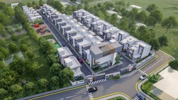  tannys-velands Elevation