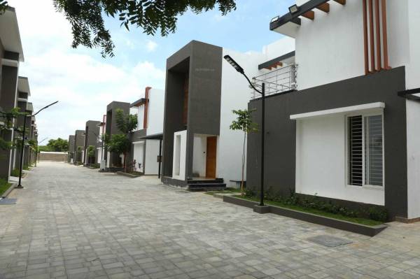 Elevation tannys-velands Elevation