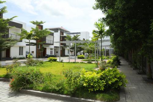  tannys-velands Landscaped Gardens