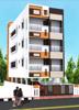 Malligai Flats