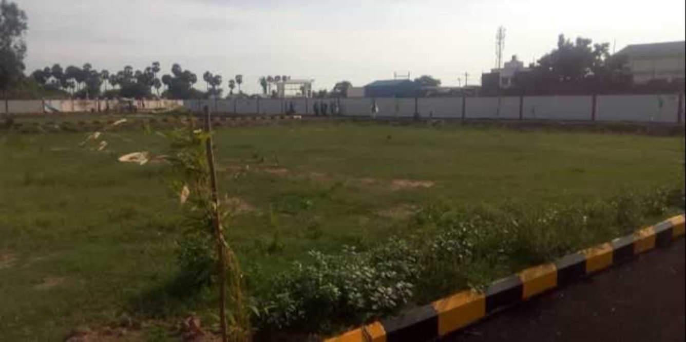  y n r arcade Landscaping & Tree Planting