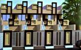 Shri Gokul Bungalows