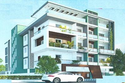  pearl-enclave Elevation