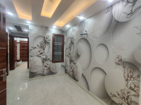 Bedroom luxury-floors Bedroom