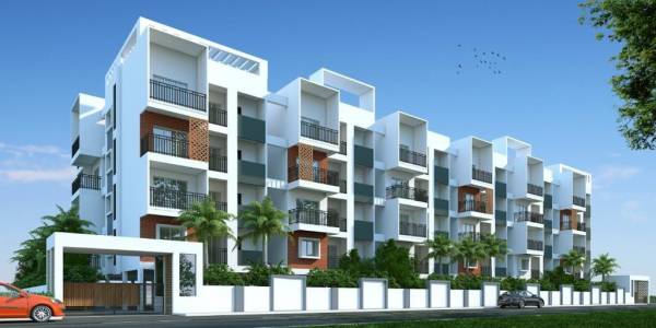  anees-enclave Elevation