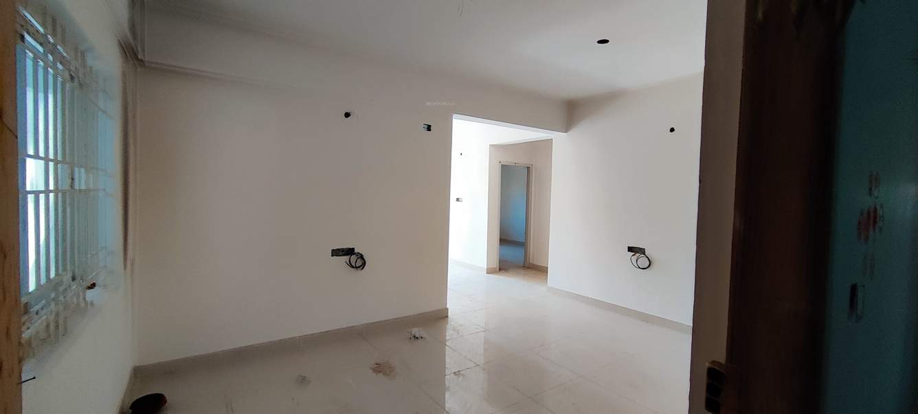  anees enclave Living Area