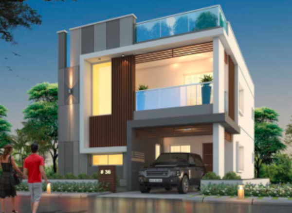  whistling-woods Elevation