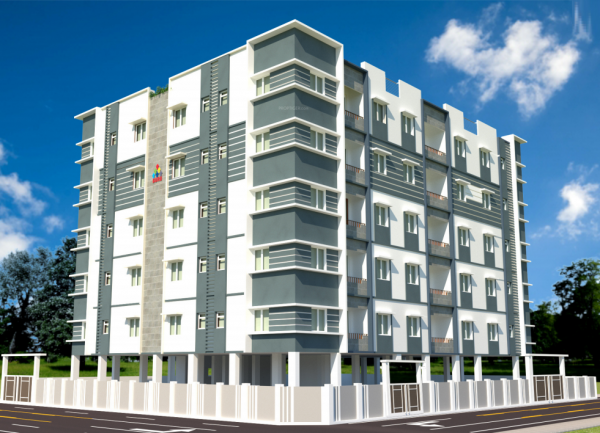  sree-guru-prakriti Elevation