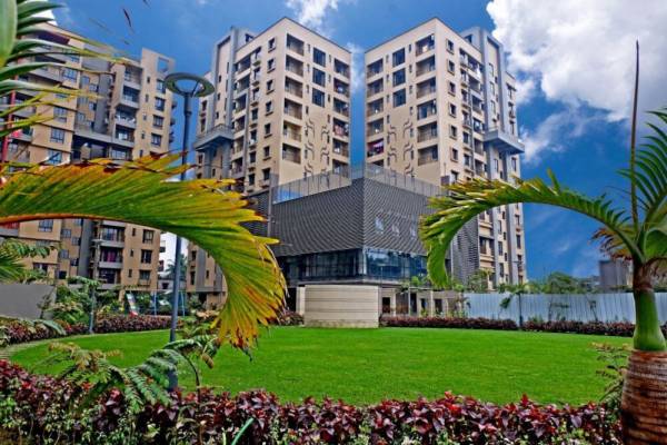  heights-phase-lll Others