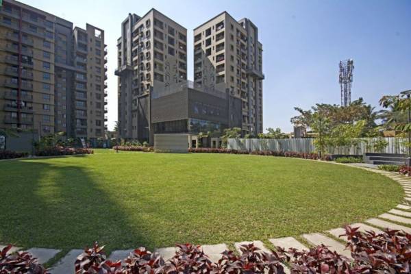  heights-phase-lll Others