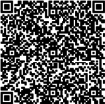 QR Image