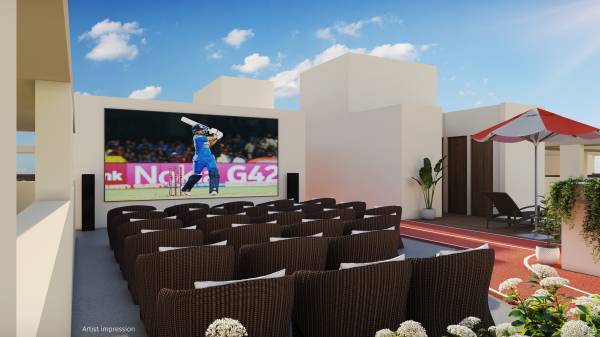  aarambh-a-group-satellite-initiative Others