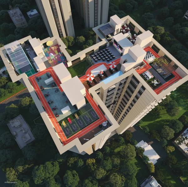  aarambh-a-group-satellite-initiative Others