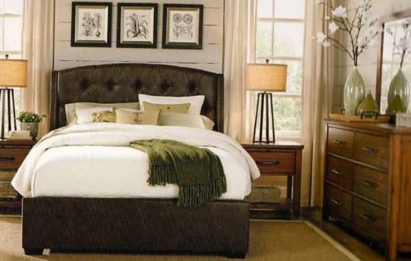  sharda-tower-ii Bedroom