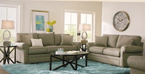  sharda-tower-ii Living Area