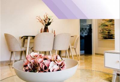  samarth-srishti-phase-2-wing-a Others