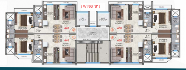  kitkat Kitkat Cluster Plan
