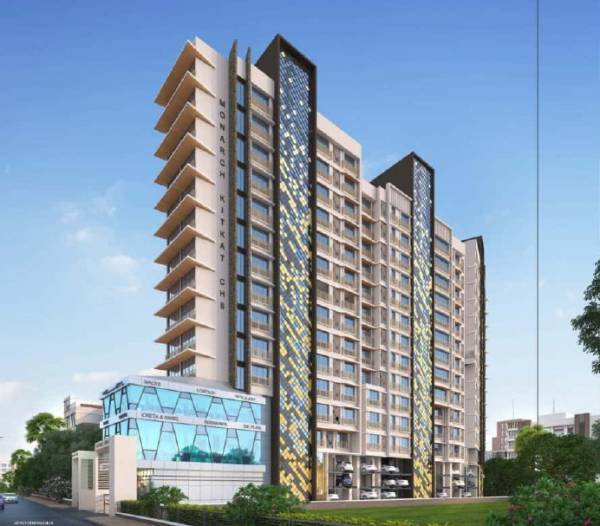 Elevation kitkat Elevation