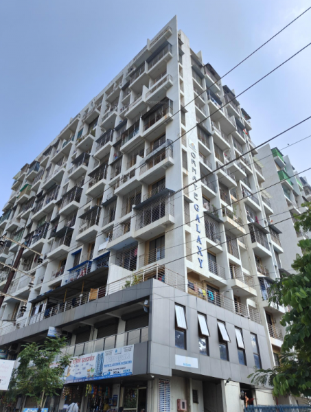  galaxy-phase-ii Elevation