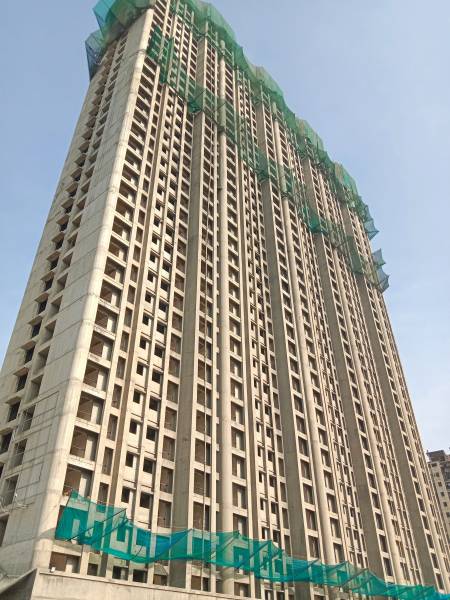  108 Construction Status Jan-25