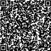 QR Image