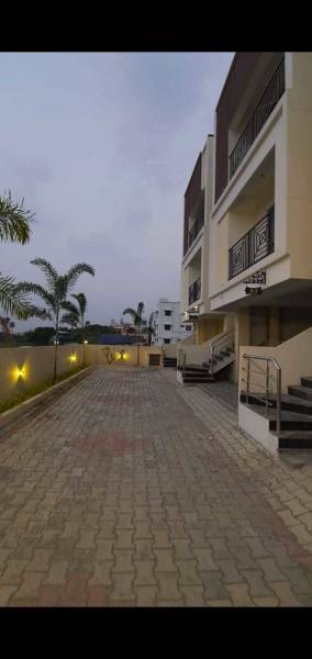  evergreen-villa Elevation