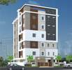 Nidhyanidhi Enclave