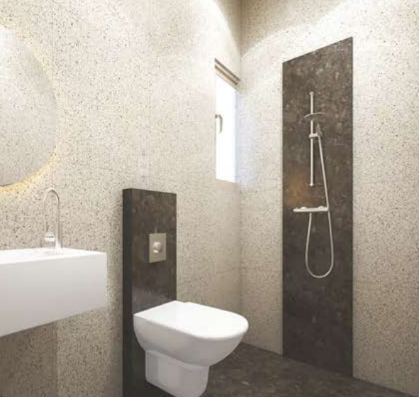  harmony-residency Bathroom