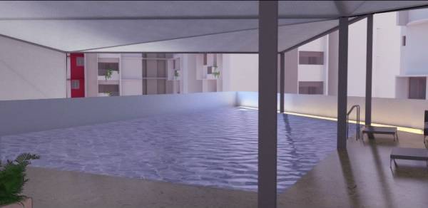 Swimming Pool grand Swimming Pool