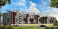 Images for Elevation of CVK Meenakshi Elegance Images for Elevation of CVK Meenakshi Elegance
