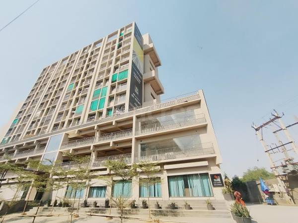  sun-rising-homes-phase-1 Elevation