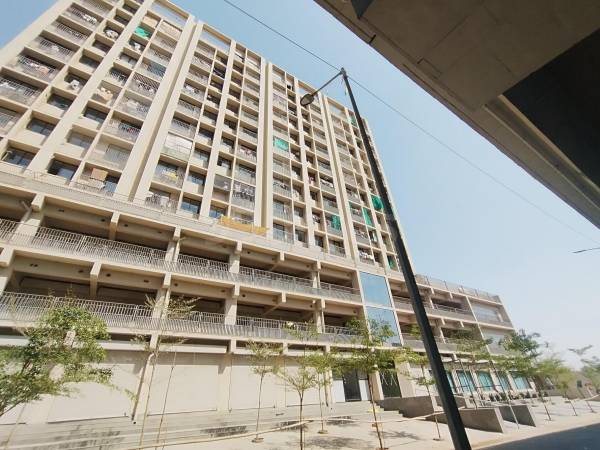  sun-rising-homes-phase-1 Elevation