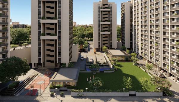  sun-rising-homes-phase-1 Others